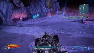 Borderlands - The Pre-Sequel - 26