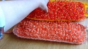 отчёт √8 за август в СП Вкусные мочалки 2025