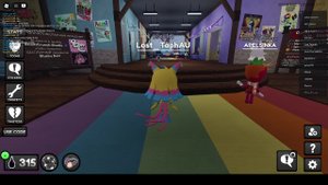 Охота на... Дайла и Брашу.