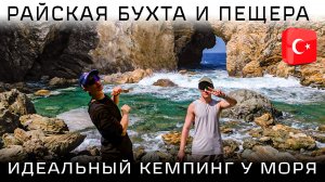 Жизнь в автодоме — страшно ли на самом деле?