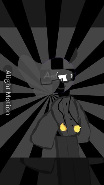 я старался.
вроде или нет.😰❓для antus смотреть онлайн