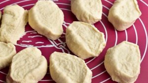 Чебуреки в мультиварке