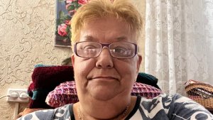 #2 - 09.08.25 - Буду перевязывать горловину // Бывает и так