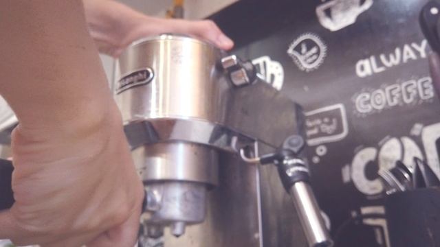 Если вы действительно любите КОФЕ... смотреть онлайн