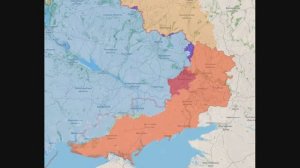 План установления мира.