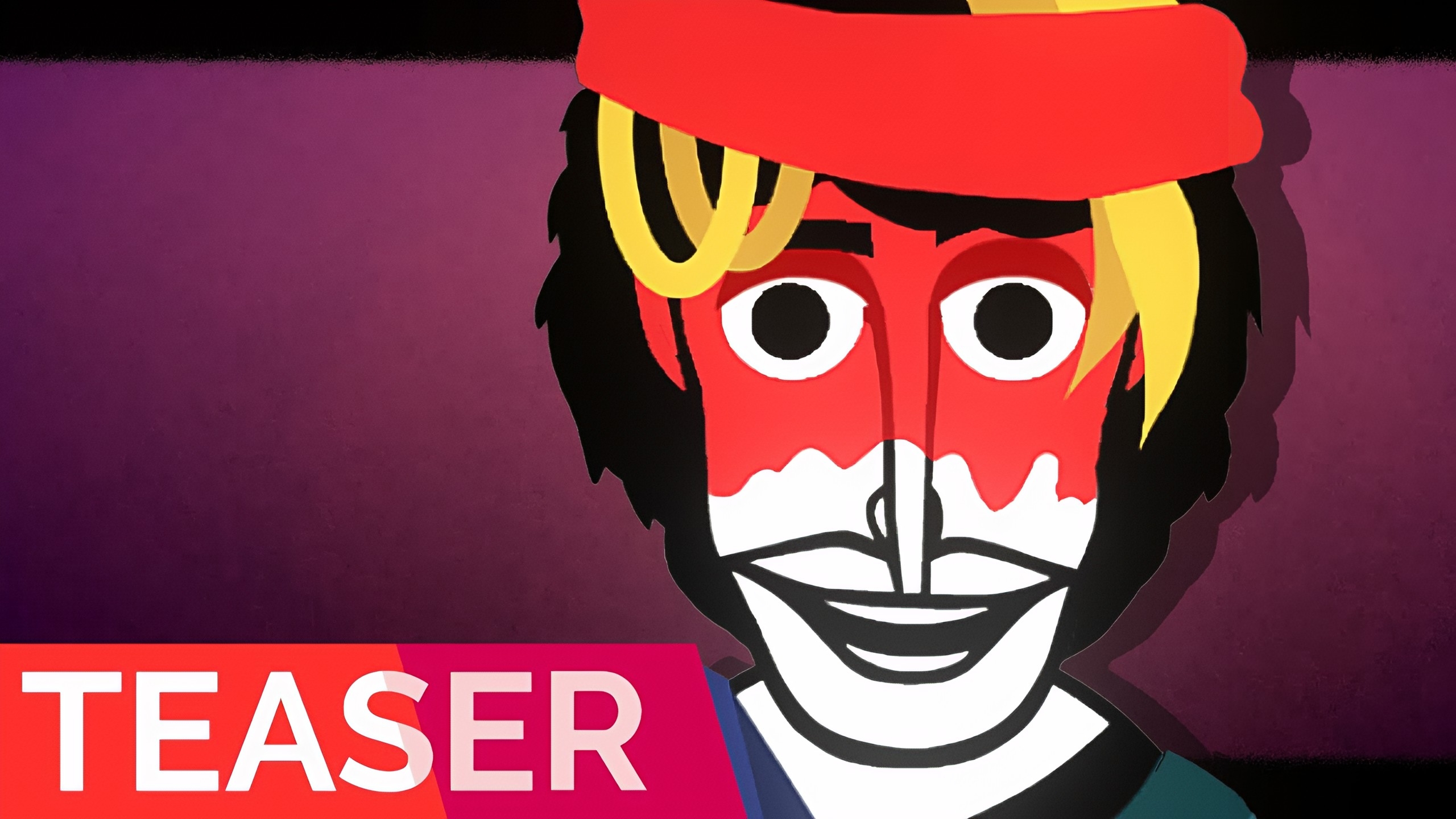 Secret Union - Ages - Teaser 1 смотреть онлайн