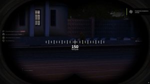 Grand Theft Auto  San Andreas 2025.08.09 - 18.26.01.07.DVR