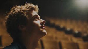 "Кто не влюблён, тот не поэт!" Песня на стихи Валерия Шевченко 777