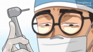 Мультики Для Детей) анимации