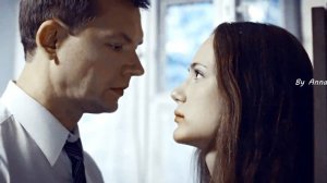 Юрий и Таня Медленно | Татьянина ночь |