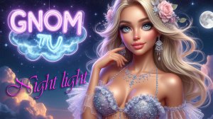 Валерий Сюткин: "Я под окном твоим готов стоять!"