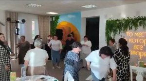 1001590092.mp4 [2025]