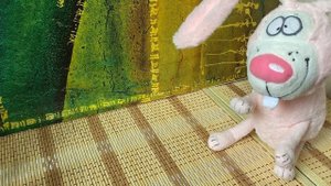 Купила новый парфюм.УДИВИЛ!   Мои весенние ароматы.