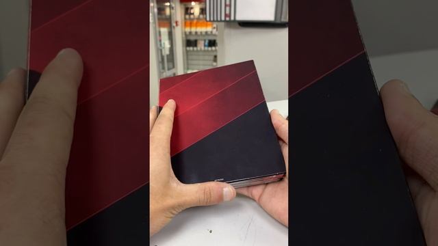 09-08-2025 смотреть онлайн