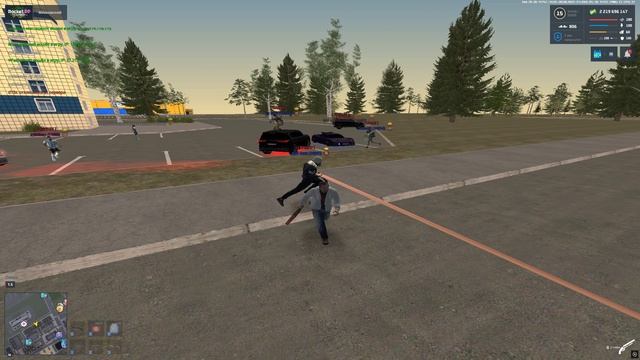 156373 смотреть онлайн