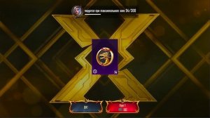 ЛЮБОЙ КИЛЛЧАТ В PUBG MOBILE ЗА 300 РУБЛЕЙ НОВЫЙ СЕТ Х в ПАБГ МОБАЙЛ! ОТКРЫТИЕ КЕЙСОВ ПУБГ МОБАЙЛ!