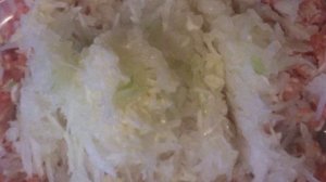 Чебуреки на пиве