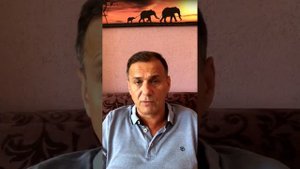 Тайны Писания, ТС 104