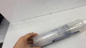 Динаметрический ключ KING TONY 34223-1А.