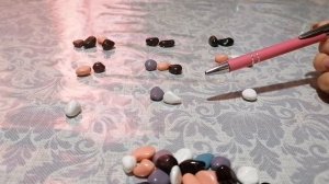 Кумалак для Весов на август 2025