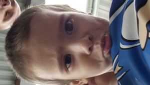 Китай 🇨🇳 город хунь чунь и первая часть города бумажного