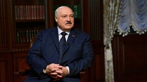 Лукашенко: Между Беларусью и Россией – тесные, союзнические отношения