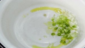 Чечевичный томатный суп