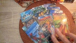 ЧТО ВАШ РОД ХОЧЕТ ВАМ ПЕРЕДАТЬ ТАРО РАСКЛАД ОНЛАЙН 🔥🔥🔥