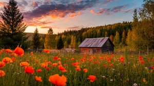 ЧТО МЕШАЕТ ПОЛУЧИТЬ ЖЕЛАЕМОЕ?