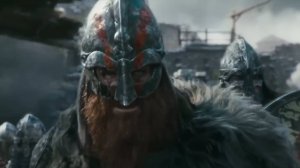 ☼ Солнце ☼