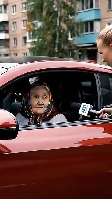 Создаем вечную видео рекламу вашего бизнеса на всех доступных и не доступных площадках. смотреть онлайн