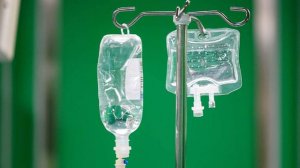 При возгорании автомобильного прицепа в Чебоксарах пострадали пять человек