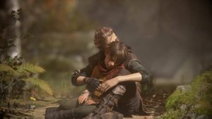 A PLAGUE TALE: Innocence ➤ Прохождение #2 ➤ ВОЗДАЯНИЕ ➤ НА РУССКОМ ЯЗЫКЕ