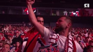 Итоги недели с Юлией Тихомировой от 09.08.2025