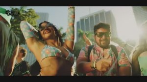 классная музыка№79