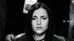 Артём и Вика Но надо решить всё сейчас |Бой с тенью|