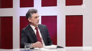 Субботняя школа 2025 3кв. Урок 7 Хлеб и вода жизни (Заокский университет)_Full-HD
