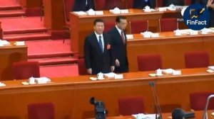 Экономический удар Китая: новая система на $15 трлн рушит господство США и уничтожает SWIFT