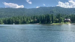 Алтай 2025 3 часть