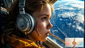 anton-tokarev-sedmojj-lepestok-hi-fi-cover