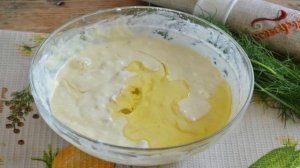 Чебуреки с мясом