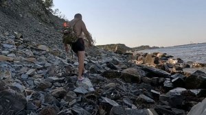 9.08.Утриш.Анапа.