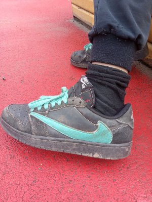 Что нибудь делаю#4