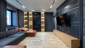 Квартира Красный Путь 135/1 Омск.