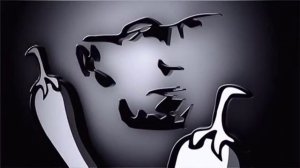 тимур перцев