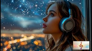 Urselle_Dual_Sessions_-_Beautiful_Life