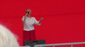 День города-2025 [Енисейск]