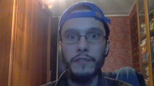 Всем кто ждет видео про 1000 подписчиков