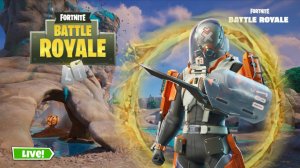 СТРИМ ФОРТНАЙТ ИГРАЕМ С ПОДПИСЧИКАМИ!!!FORTNITE#110