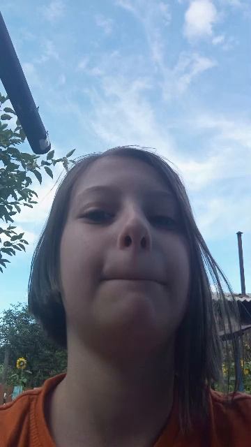 слмди смотреть онлайн